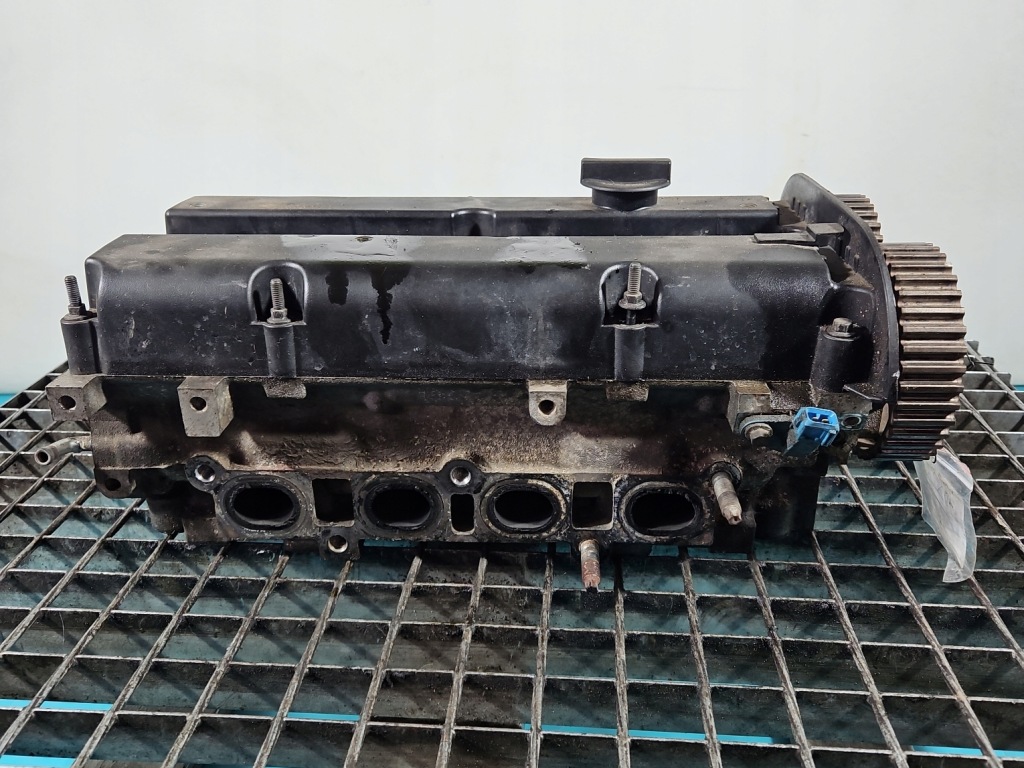 Купить Головка 8a6g6090aa ford fiesta mk7 1.2 16v 82km