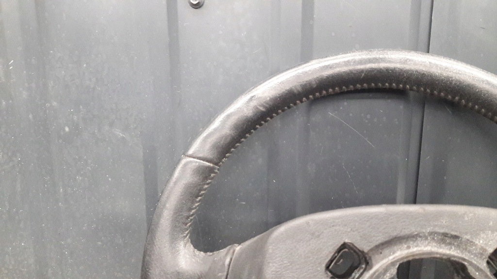 фото №13, 965624267700 повітропровід peugeot 407