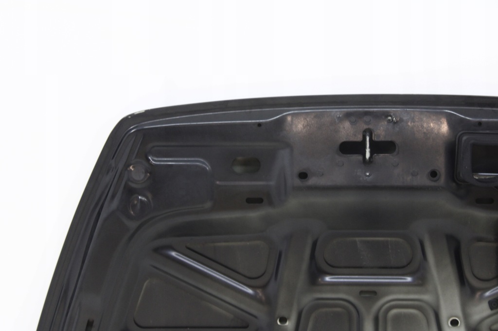 Volvo c70 2 06r- капот крышка двигателя 452 Доставка