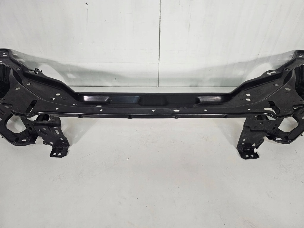 фото №12, Pas усилитель перед volvo xc60 xc-60 i lift