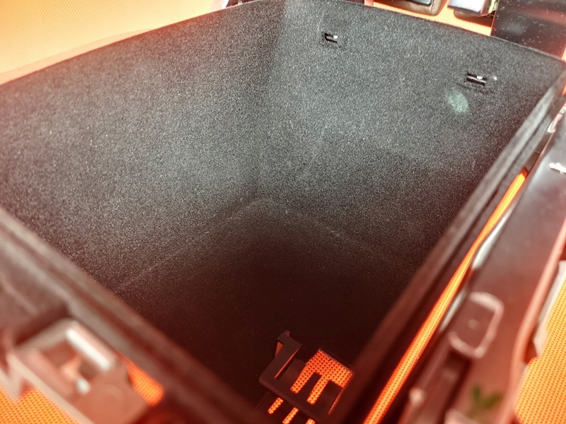 фото №7, Audi a8 4h d4 подлокотник бардачок кожа коричневый