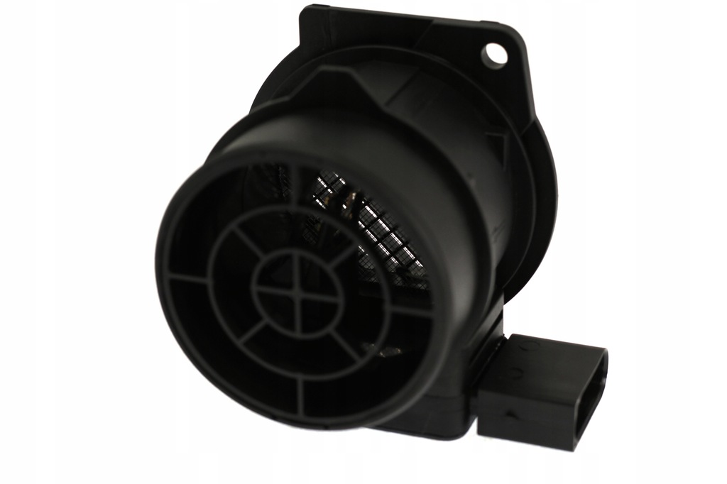 фото №3, Elta automotive ee4017 витратомір масовий повітря