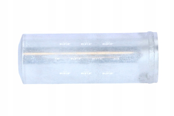 фото №4, Осушитель кондиционера audi a4 b6 a4 b7 a6 allroad c6 a6 c6 r8 r8