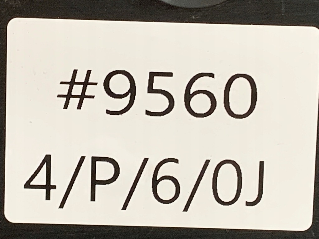фото №12, Коробка предохранителей bmw e46 8364540