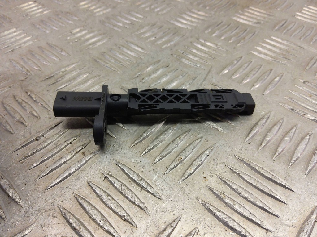 фото №10, Bmw x3 g01 2022 датчик положення вала розподільного валу