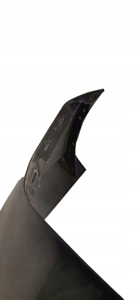 фото №11, Audi a7 s-line 4g8 10-14 бампер задний задняя 4g8807511ac 4xpdc