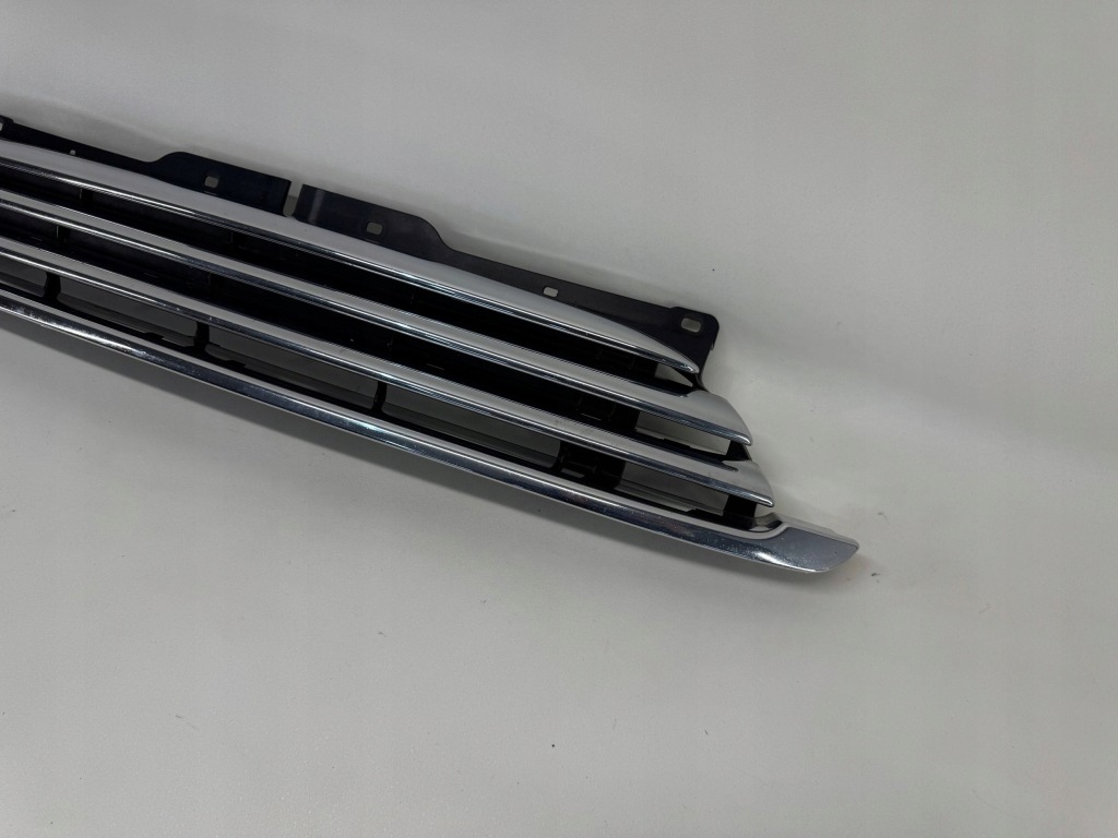 Mini cooper r56 решётка радиатора решётка  радиатора 166149-10 в Украине