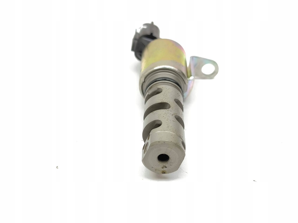 фото №8, Toyota corolla e210 e21 2022 клапан змінних faz розподільного валу 30t0505010h7