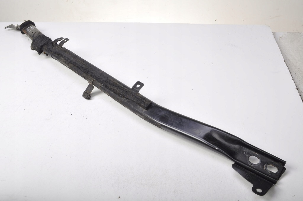 фото №7, Land rover discovery sport l550 розпірка балка