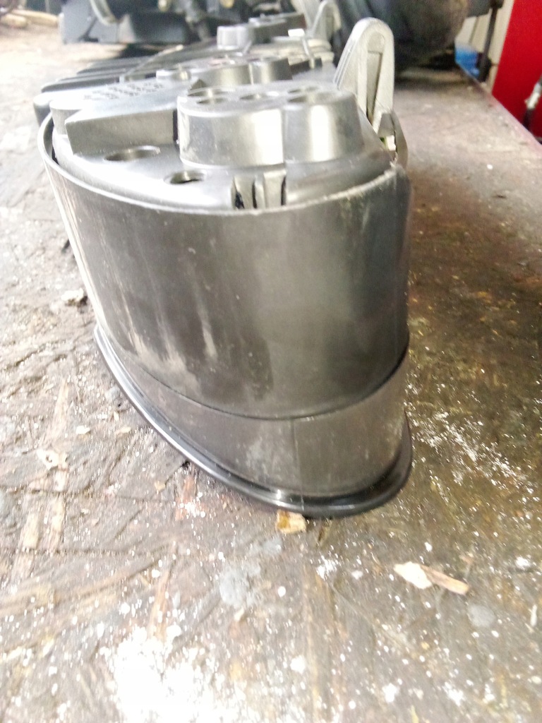 фото №13, Rover 75 1.8 бензин счетчик приборы 88311272 87001349 0060911003 yac110376