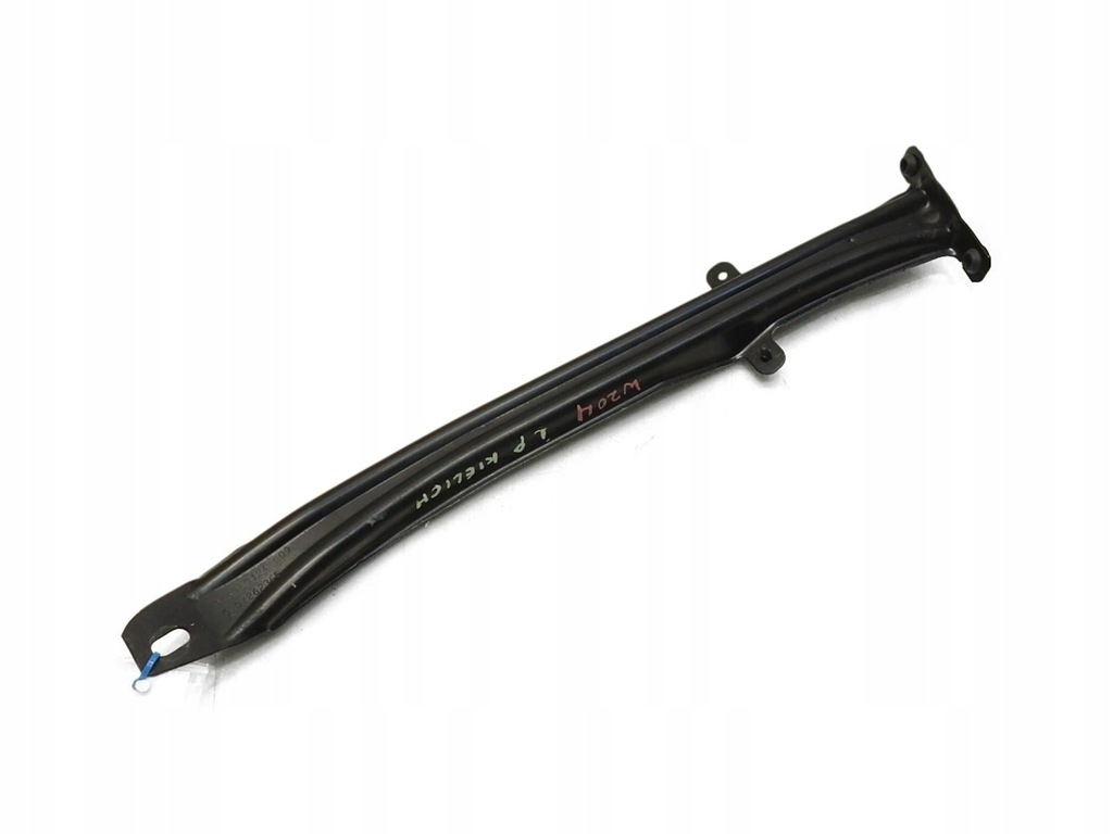 фото №1, Кронштейн жабо mercedes w204 a2046280124