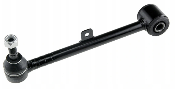 фото №13, Важіль поперечний задня lexus gs430 97-,/4870530070