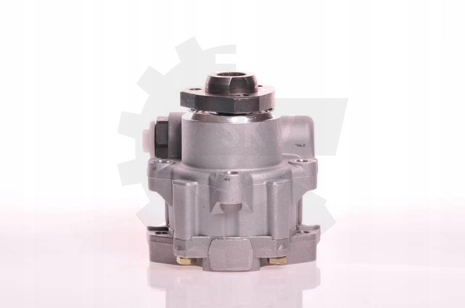 Купить Насос усилителя 10skv105 / dsp499