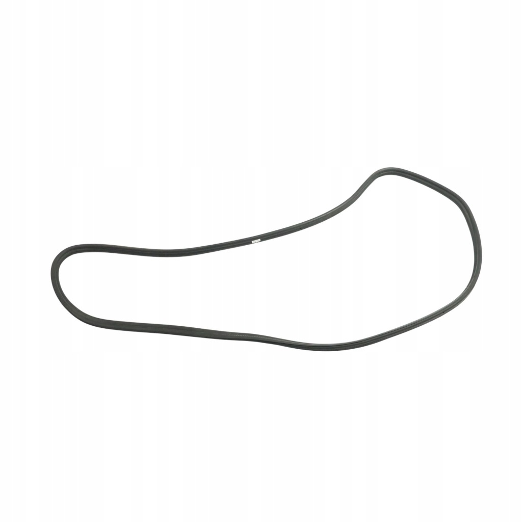 Bmw f10 f11 прокладка гумовий кришки кришки багажника 7204298 Ціна