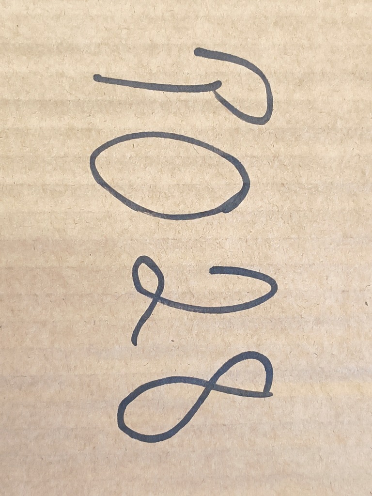 фото №9, A9678850303 панель фари фара правий mercedes atego