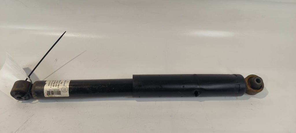 фото №1, Амортизатор правий задня fiat doblo ii