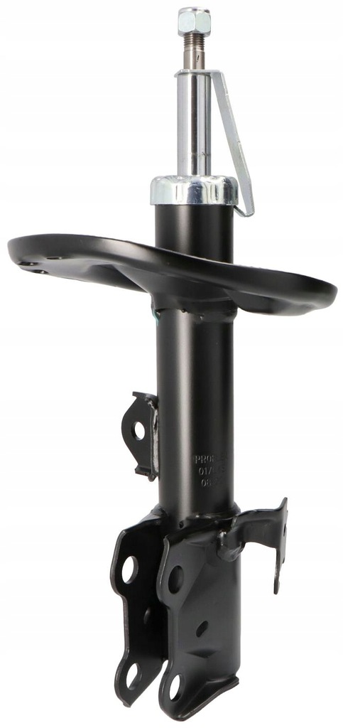 фото №1, Амортизатор proflex px5-fc950