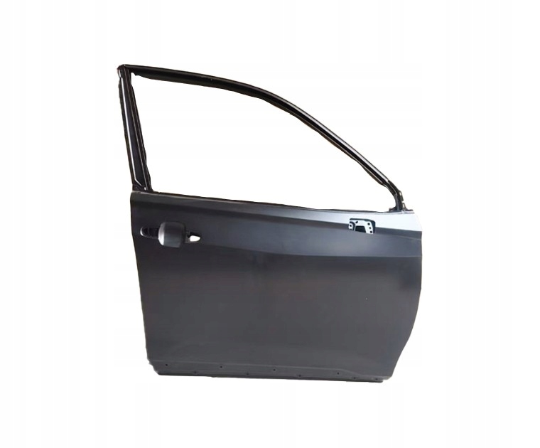 фото №1, Двері do subaru forester 2019-2024 60009sj0009p права