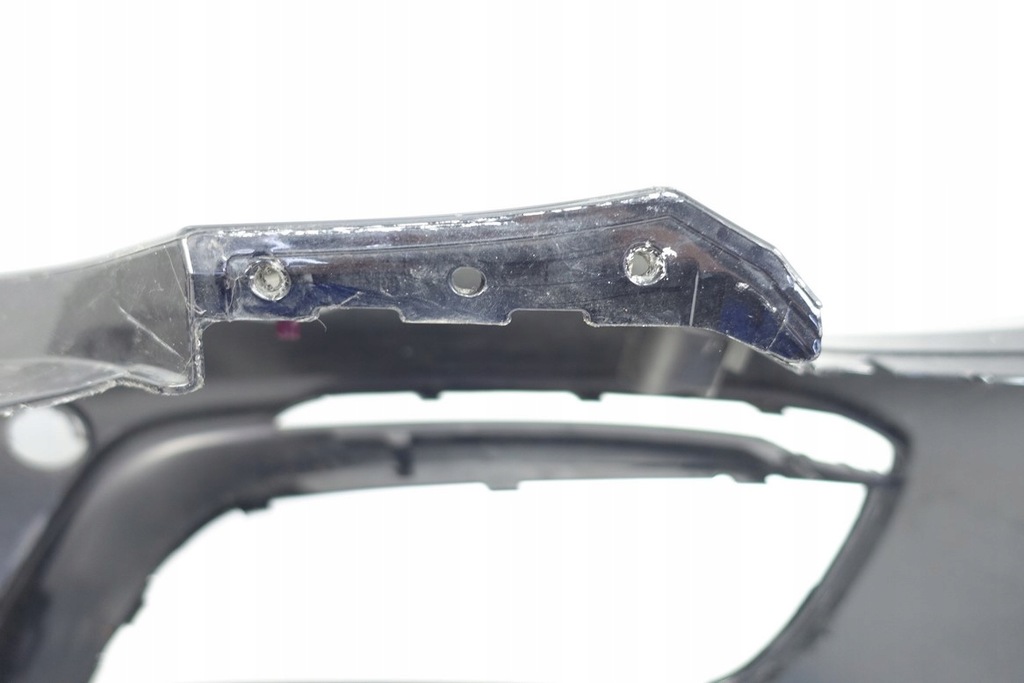 фото №14, Бампер перед porsche 911 991 carrera 2 ii lift