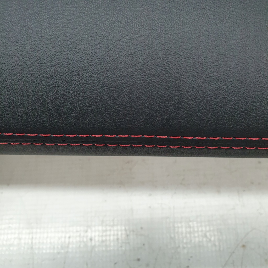 фото №6, Cayman 982 boxter 718 панель приладів консоль подушки безпеки подушка безпеки