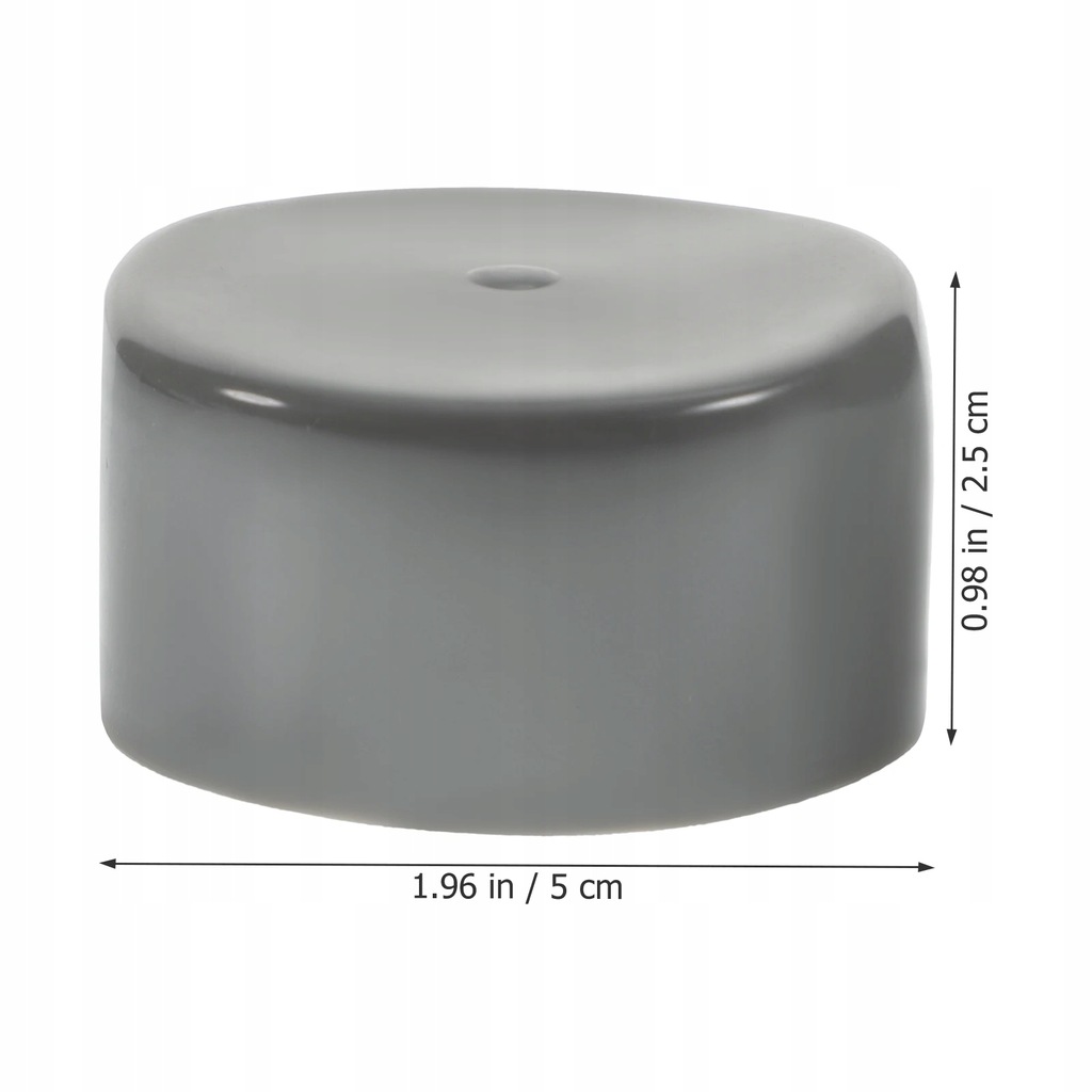 фото №7, Автомобіль причіп do łodzi чохли na ступиця