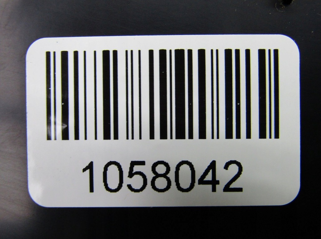 фото №8, Kia sportage v 1.6 t-gdi 24r лічильник прилади дисплей 94003r2010