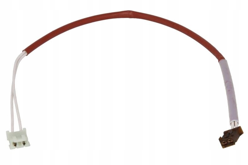 фото №1, Джгут трубопровід zf 4236.206.004