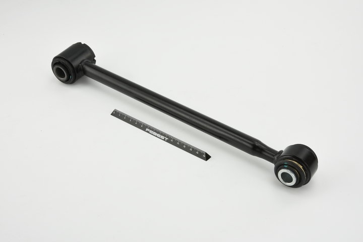 фото №5, Febest 0125-acu15lr важіль, підвіска колеса