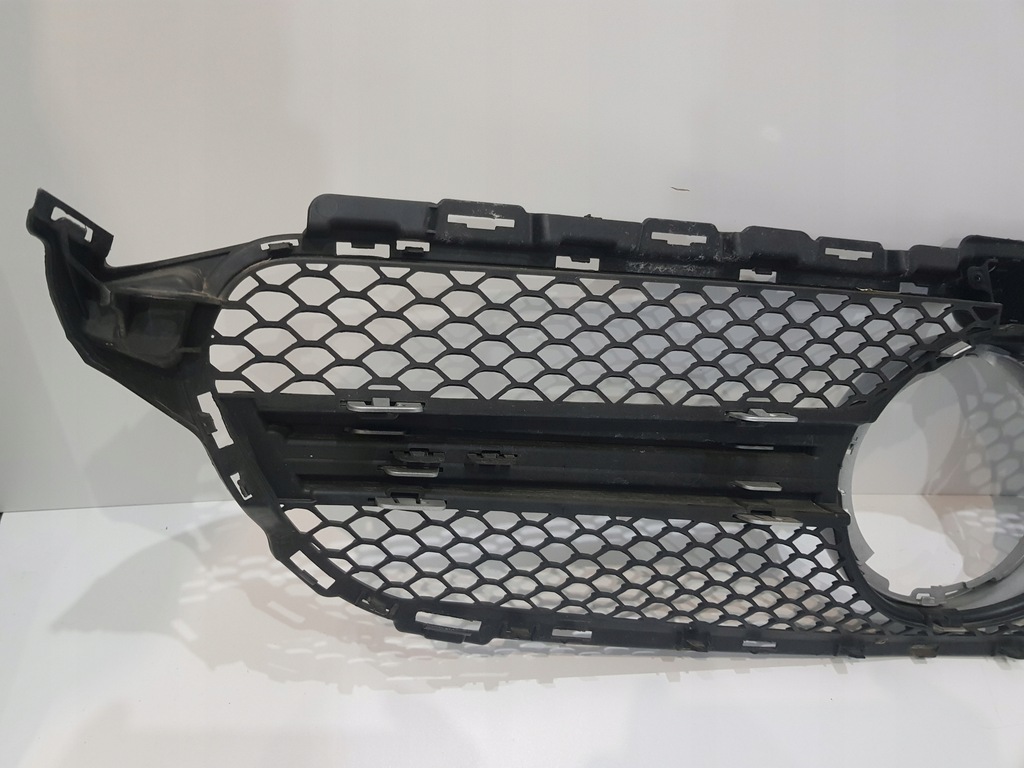 фото №5, Решітка радіатора, решітка радіатора mercedes w205 amg sport