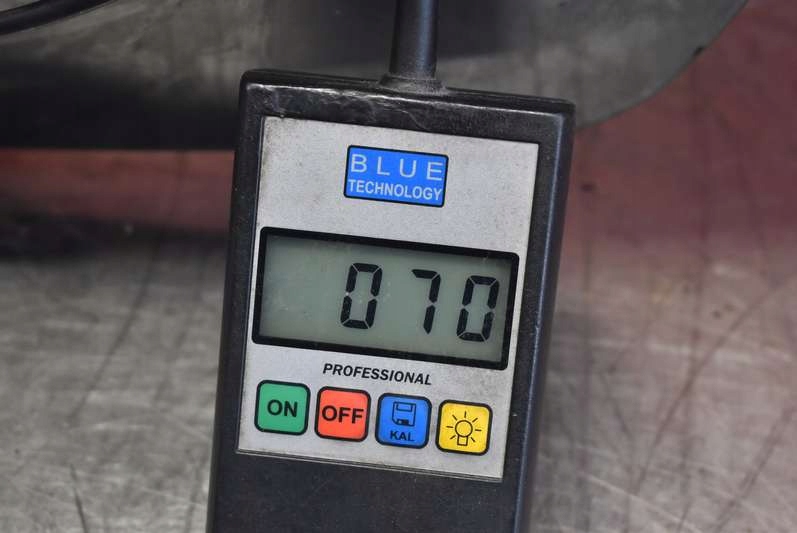 фото №10, Крышка багажника багажника задняя задняя серая acura tsx 2 ii honda accord 8 viii sedan