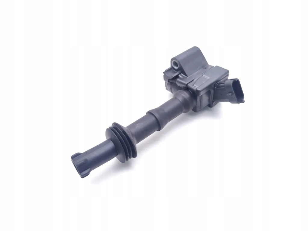 фото №12, Катушка зажигания wysokiego напряжения kw hp 9808653680 28457918 2020