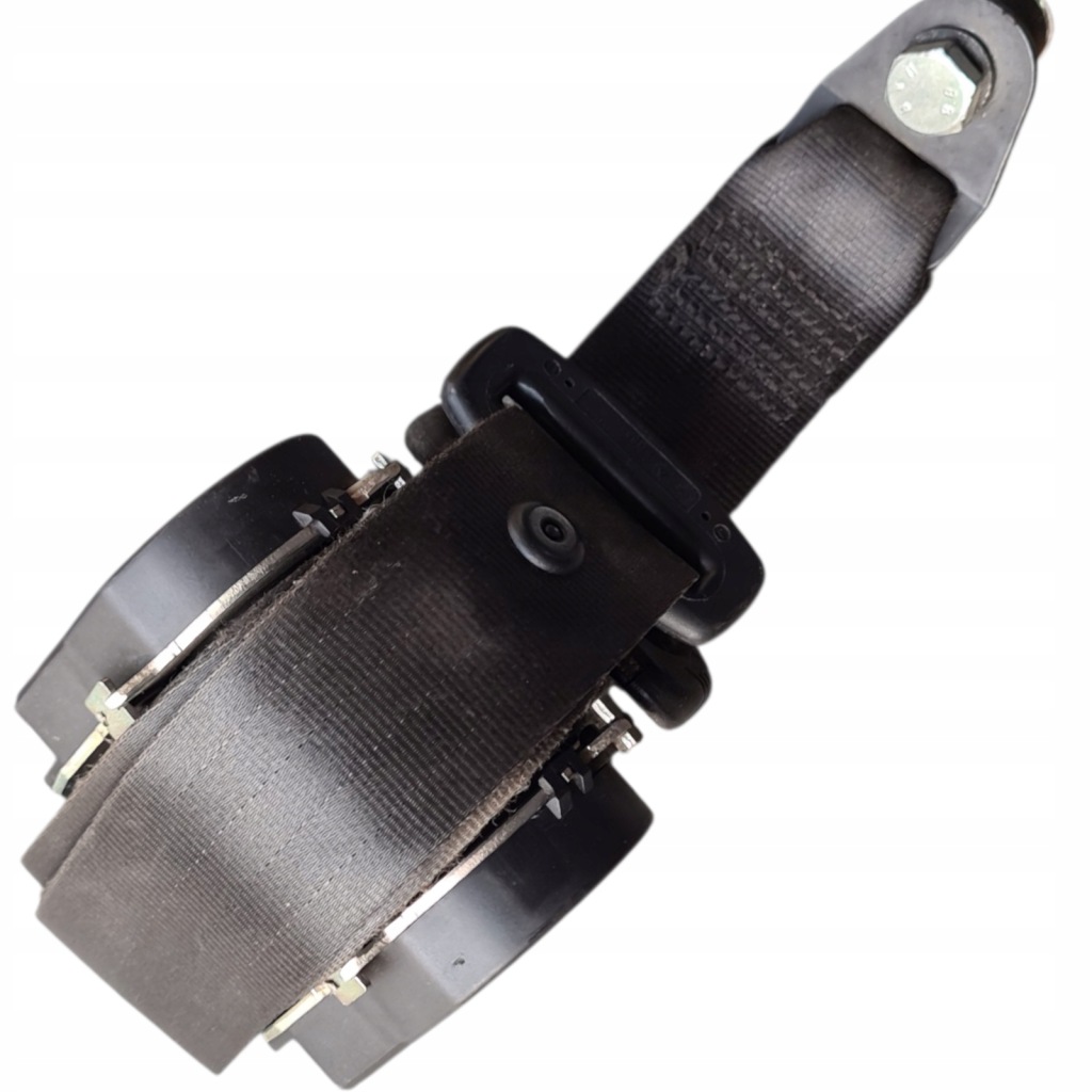 фото №1, Pas безопасности citroen jumper fiat ducato iii 14 - 735507779