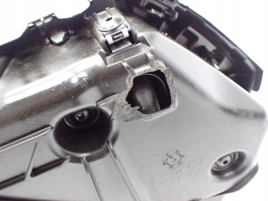 фото №9, Решётка радиатора решётка радиатора решётка радиатора crystal face камера радар skoda enyaq iv 23r