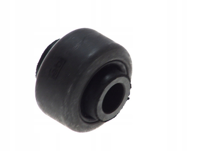 фото №8, Втулка рычага renault перед safrane le/pr