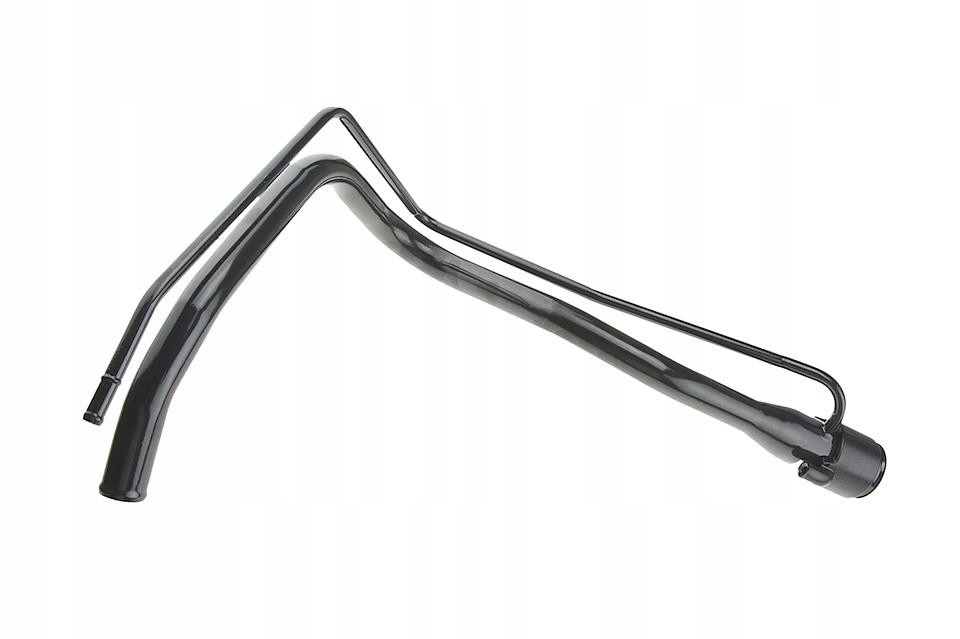 фото №2, Заливная горловина топлива toyota camry 14-