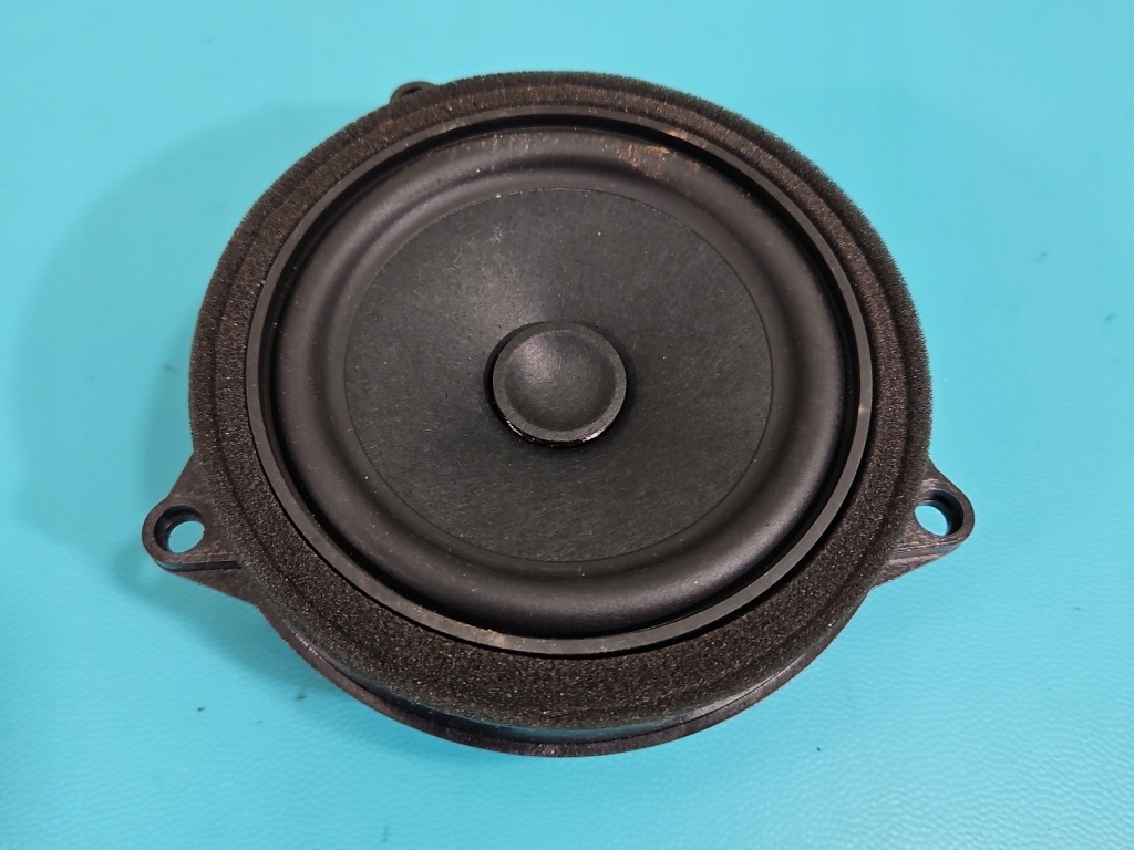 фото №1, Динамик bmw ix3 g08 6807317 6807317-03