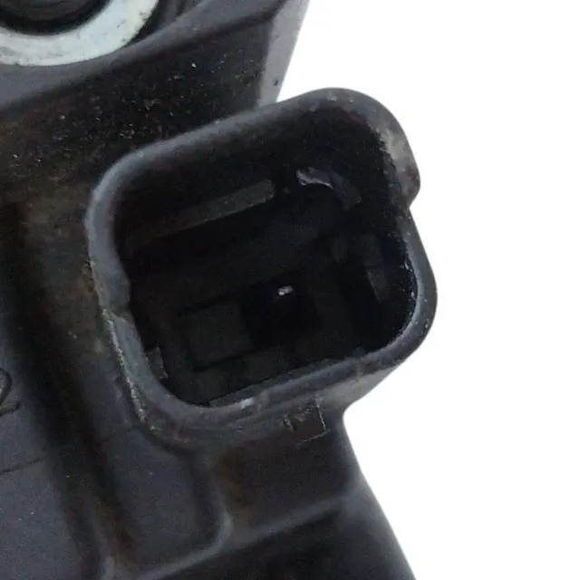 Купить Генератор peugeot 307 sw 3h 2613062 1.6l бензиновый 80kw 2010