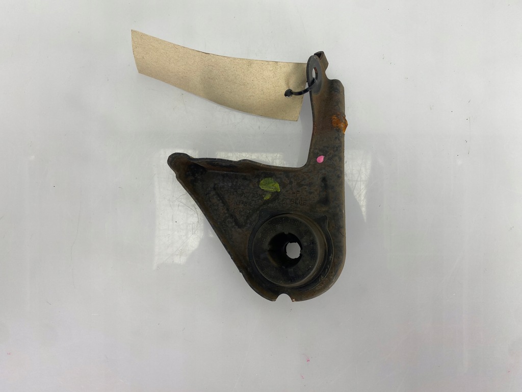 фото №4, Кронштейн кронштейн кронштейн глушителя ford mustang vi 2015+ usa