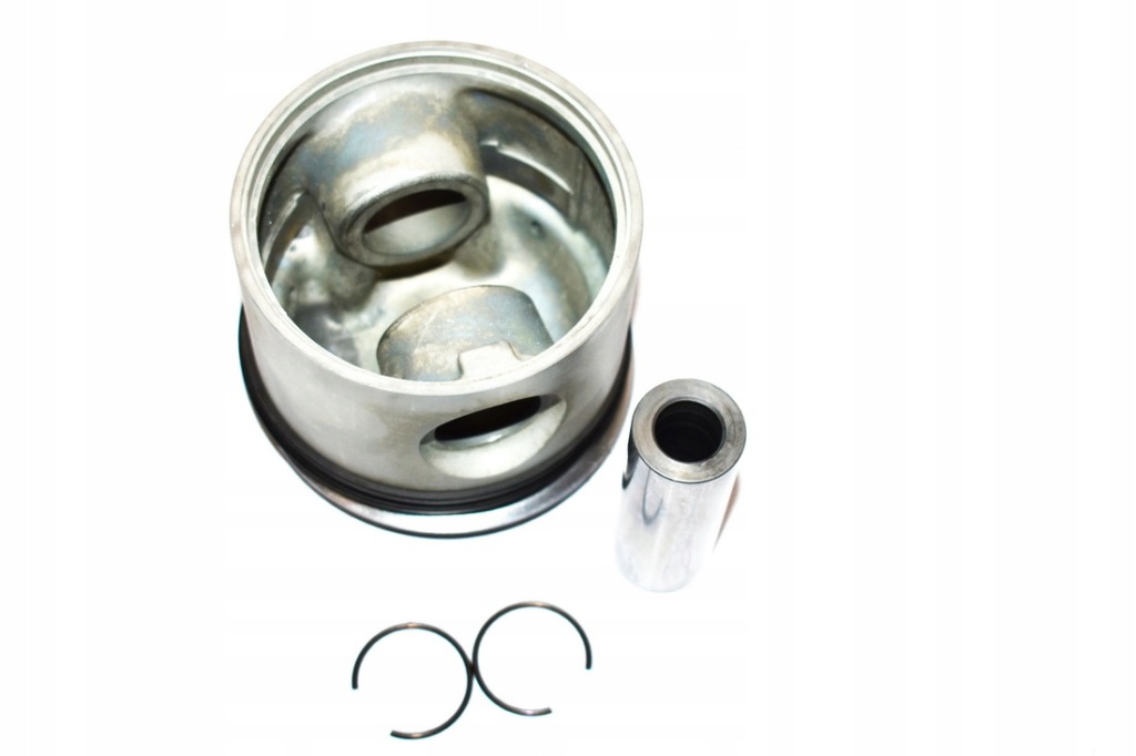 Nissens 87117 вентилятор внутренний в Украине