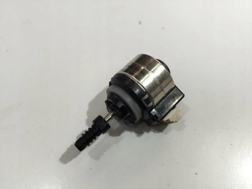 фото №5, Audi a1 82a 2019 моторчик регулировки лампа s2001947