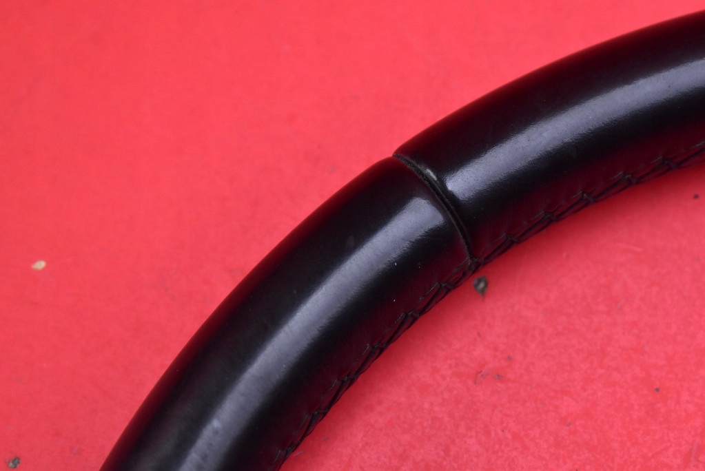 фото №14, Воздуховод кожаный мультифункция 3t0419091j skoda superb 2 ii 08-13