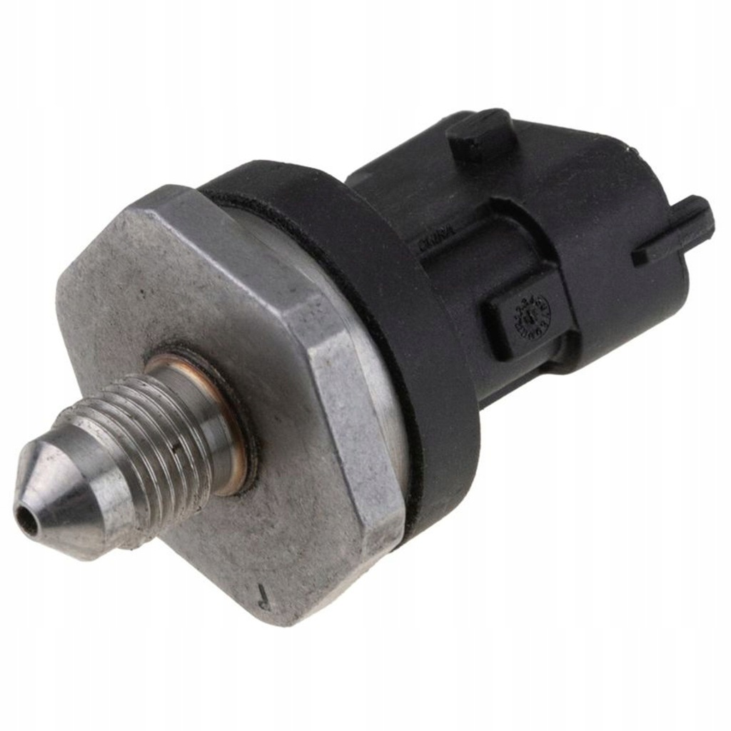 фото №1, Датчик тиску пального