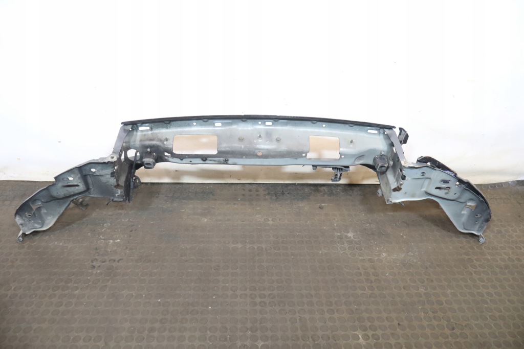 фото №2, Pas передний volvo s40 ii