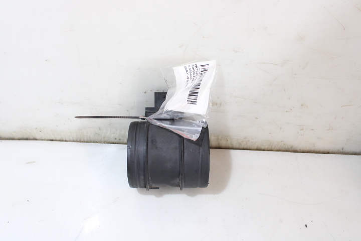 фото №1, Расходомер воздуха iveco daily vi 3.0td