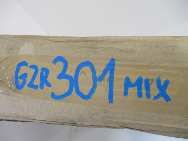 фото №11, Citroen c5 x7 c6 peugeot 407 2.7 hdi радіатор wody nowa оригінальна 133364