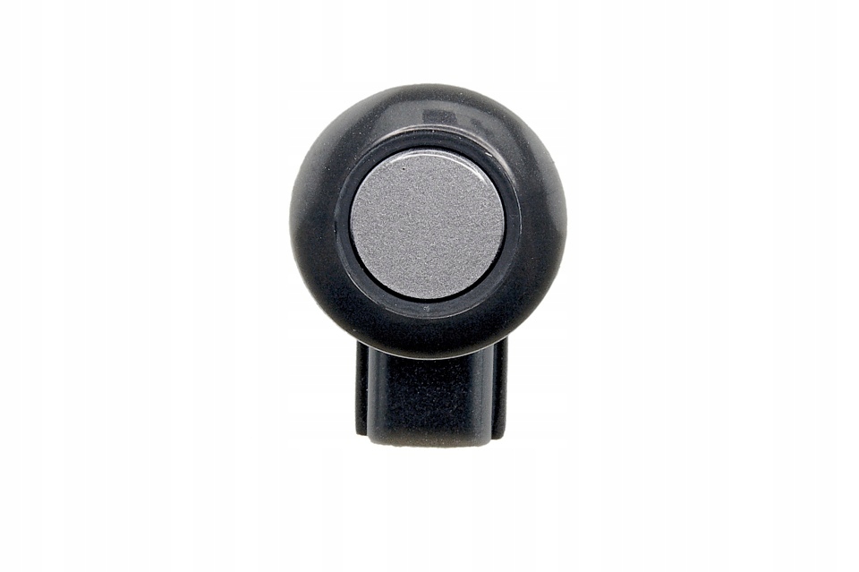 фото №9, Датчик наближення nty epdc-pe-003