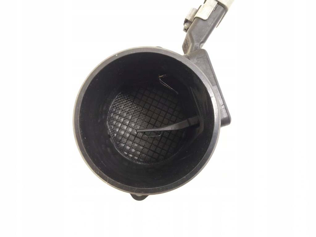 Fiat scudo citroen peugeot витратомір 9629471080 p2 в Україні