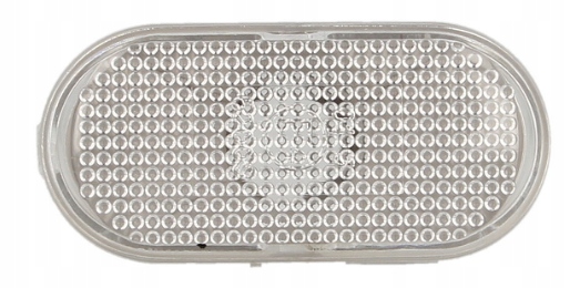 фото №9, Лампа поворотник abakus 042-45-840