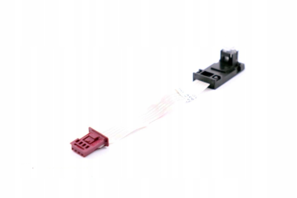 Mini r55 r56 модуль ручка дверь лента 9229026 с Разборки