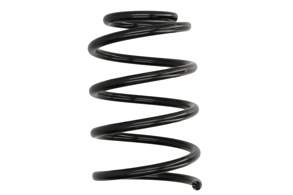 фото №1, Пружина подвеска lesjofors 4075727